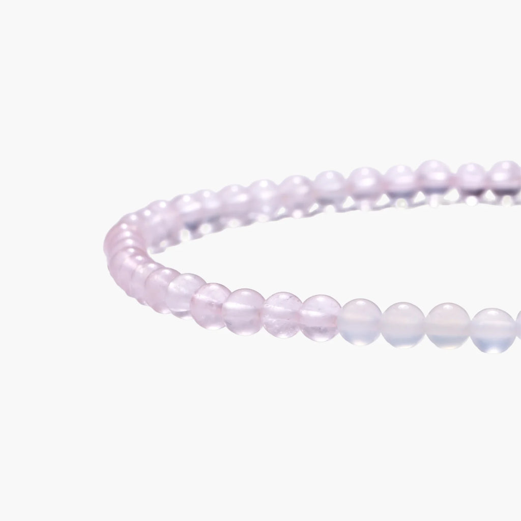 Lavender Dreams Bracelet