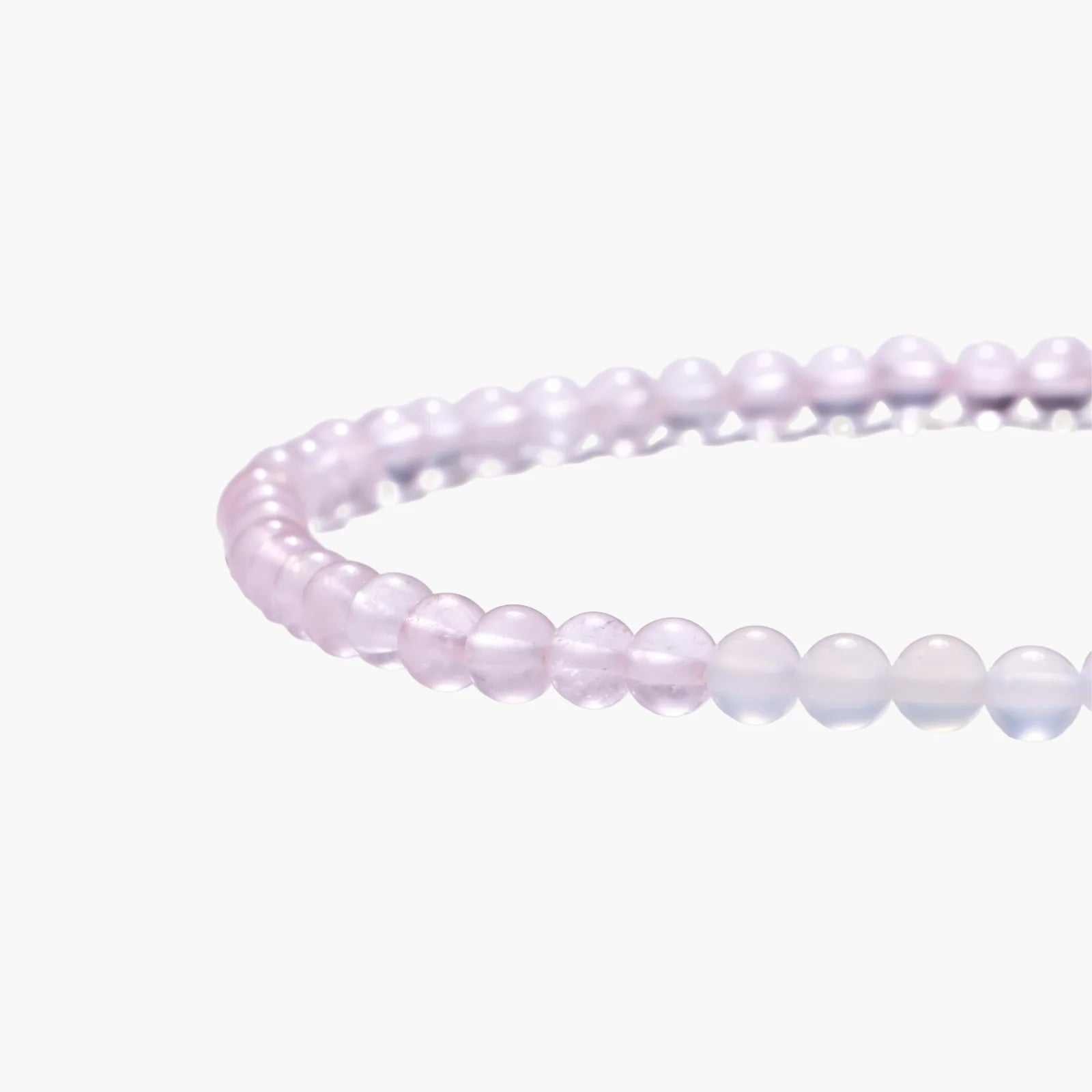 Lavender Dreams Bracelet
