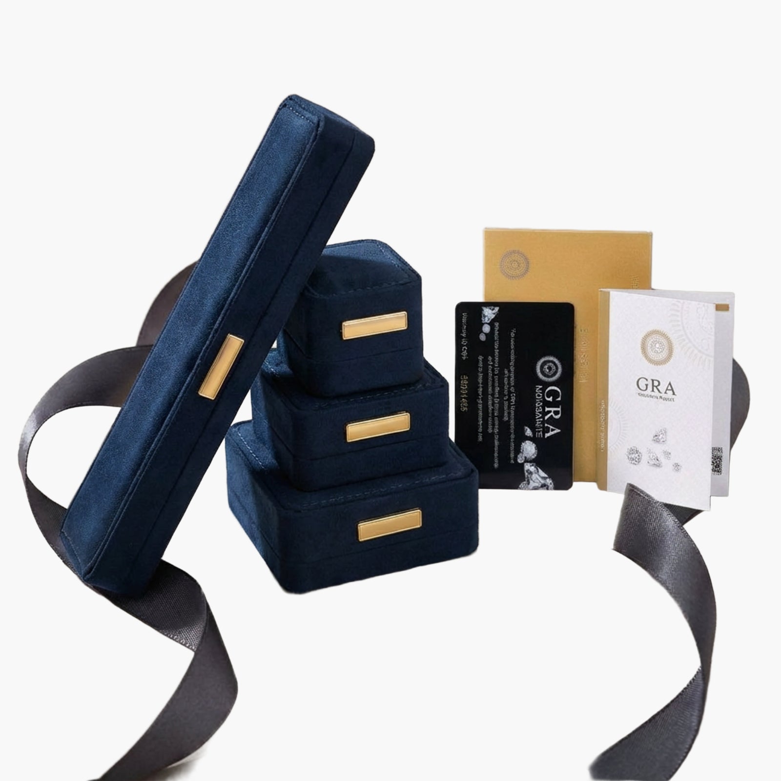 Round green moissanite stud earrings in sterling silver halo settings with brilliant sparkle on white background.